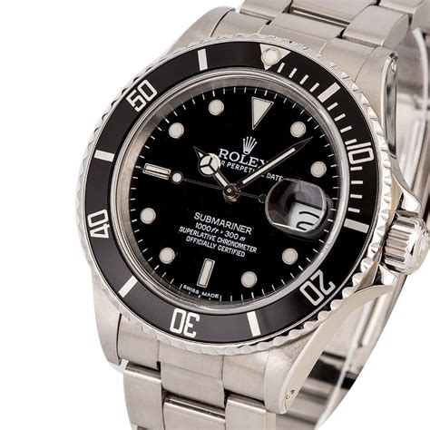 replica rolex submariner 904l stainless|rolex submariner waterproof.